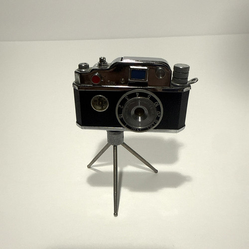 Vintage 40s 50s m r - vintage, '40s