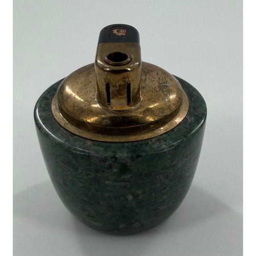 Vintage natural elegance green - elegance,