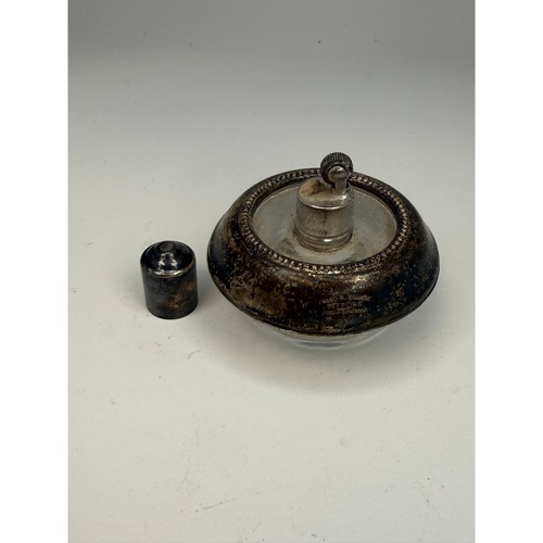 Vintage frank whiting - vintage,