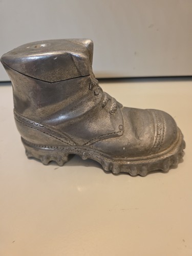 Vintage rare piece - piece, era