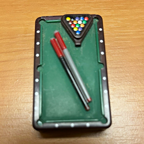 1990s vintage novelty pool - 1990s,
