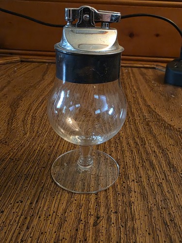 Vintage coctail glass - vintage,