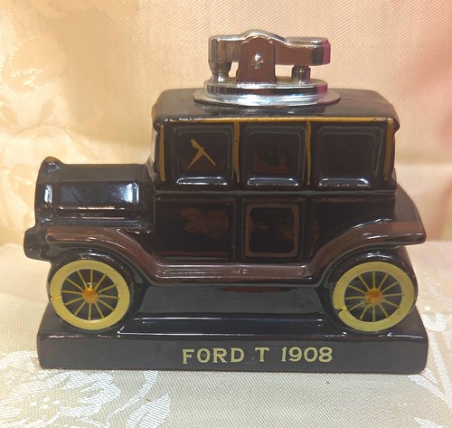 Vintage 1964 amico ford - ford, 1908