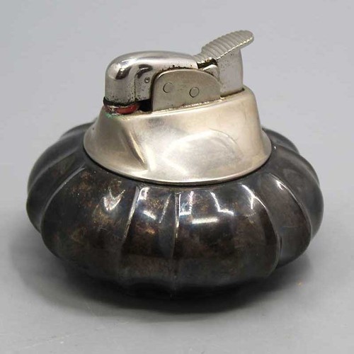 Vintage international silver - vintage,
